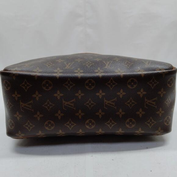 💎✨Authentic✨💎Louis Vuitton Monogram Deauville Handbag - Picture 5 of 9